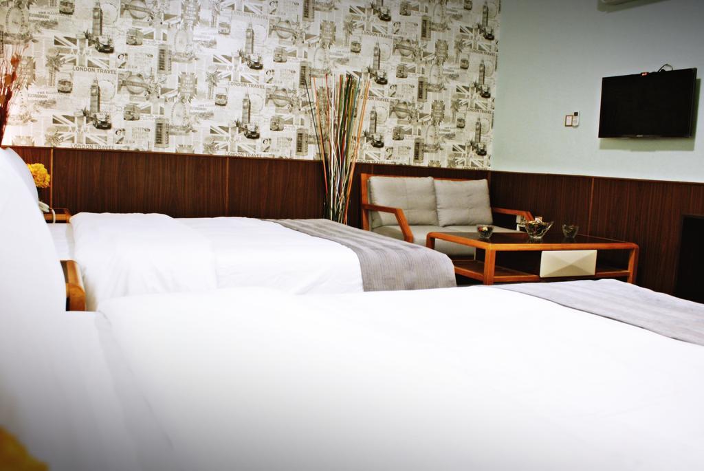Weekend Hotel & Apartments Muscat Luaran gambar